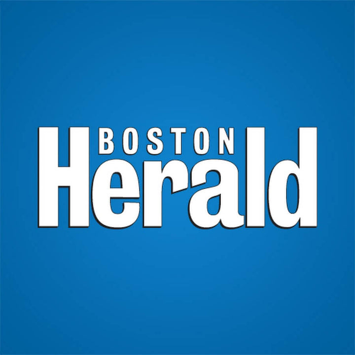 ThumbPRO #1 Performance Baseball Thumb Guard as seen in the Boston Herald