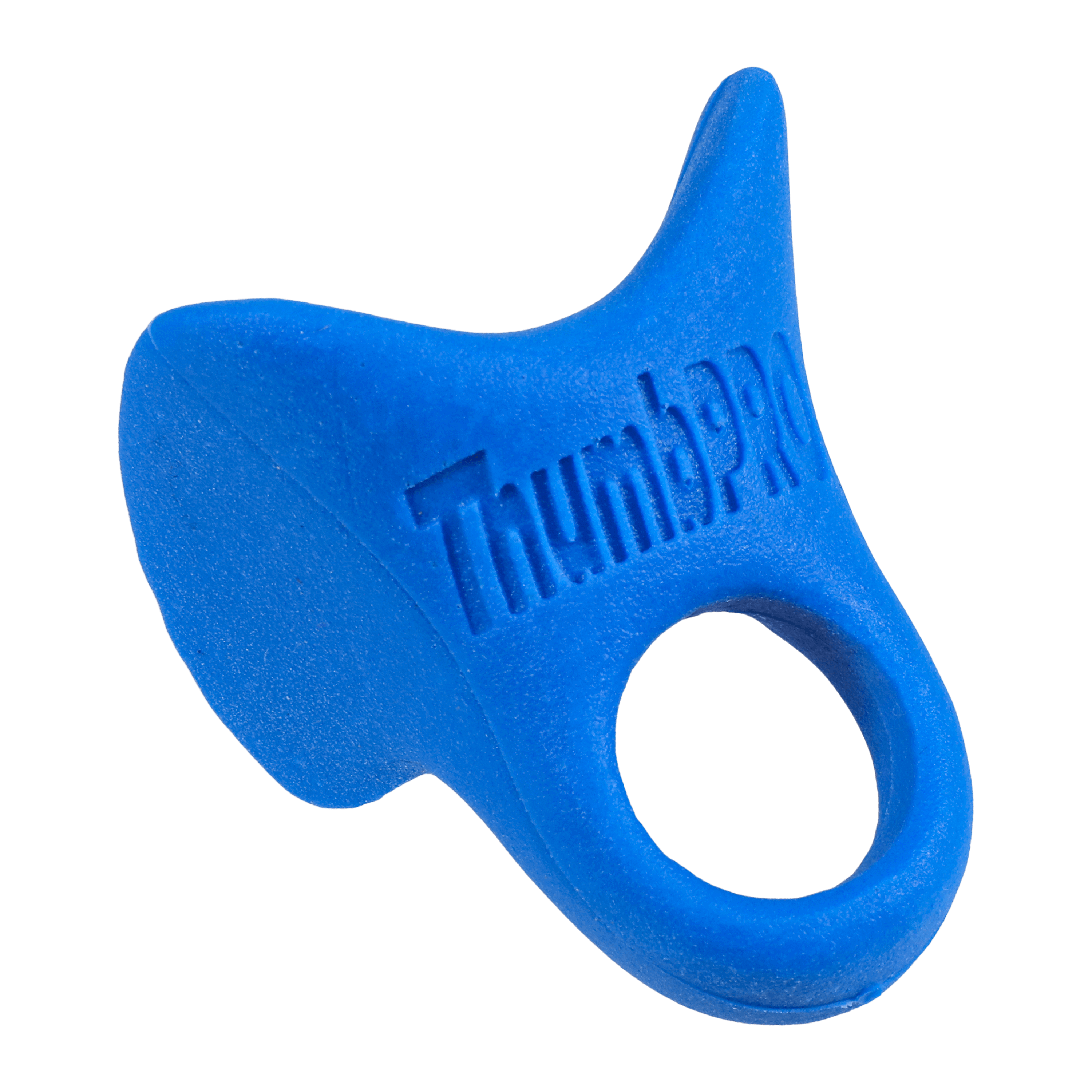 Buy Baseball Thumb Protector, Blue Bomber