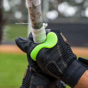 Swing Without the Sting!