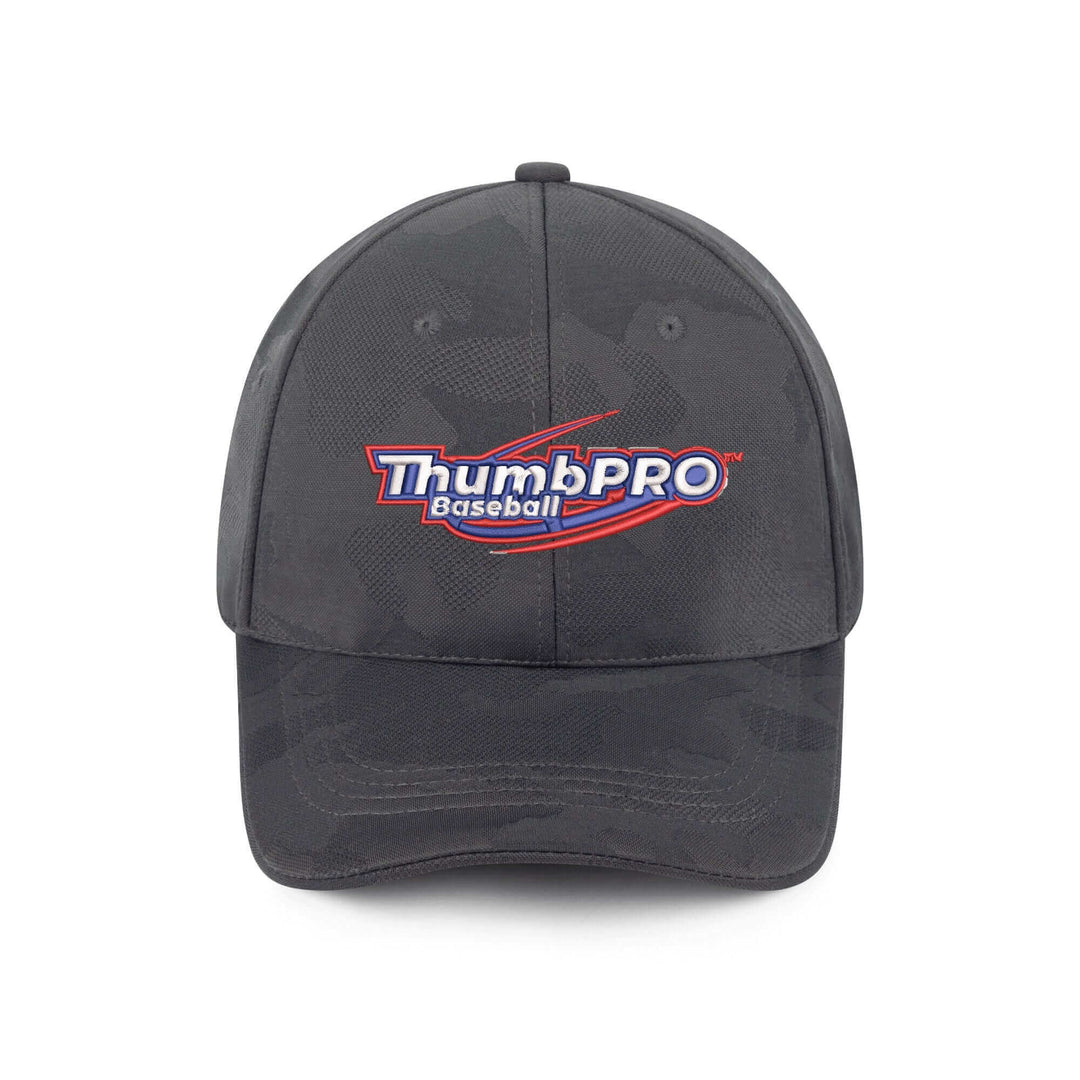 Buy Line Drive Lime ThumbPRO Baseball Thumb Pad