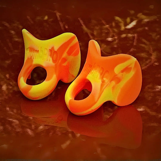🔥 Fire - Limited Edition