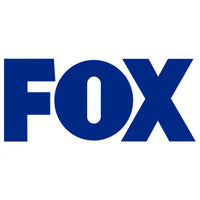 FOX logo, ThumbPRO® baseball thumb guard featured on FOX