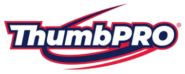 ThumbPRO®