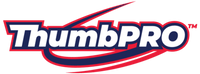 ThumbPRO #1 Performance Baseball Thumb Guard