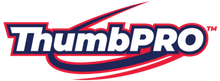 ThumbPRO #1 Performance Baseball Thumb Guard