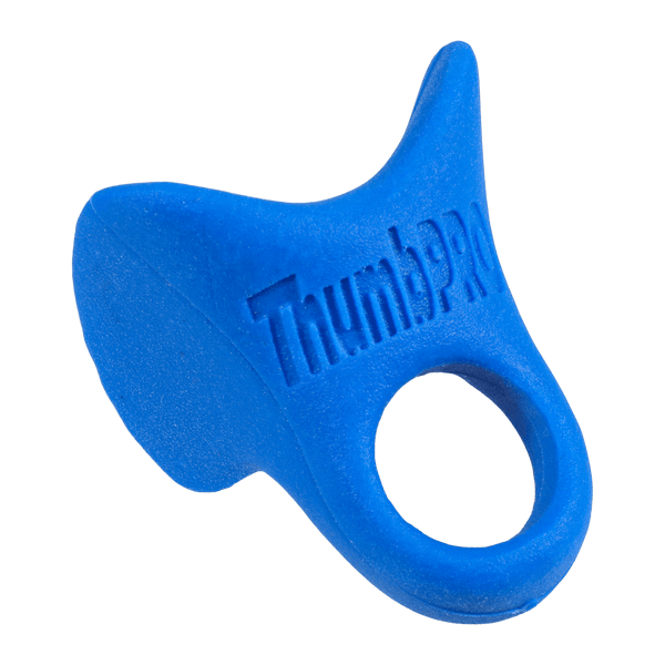 日本未発売THUMBPRO BASEBALL THUMB GUARD 親指ガード 日本未発売】バッティング時に親指を守る！ サムプロ THUMB PRO